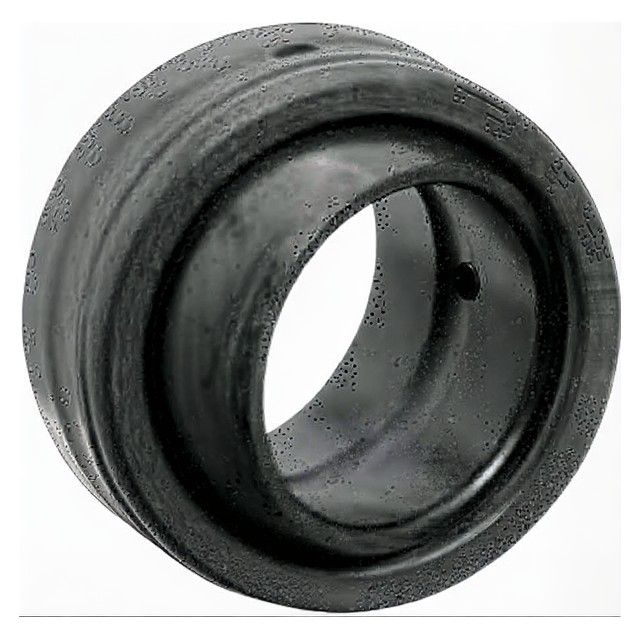Радиальные сферические шарниры из двух частей (GE..XS K) ISB